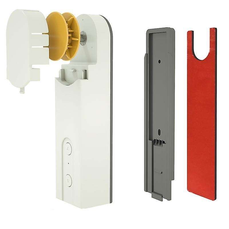 Smart Motorized Chain Motor Roller Blinds Drive Motor Eu Plug