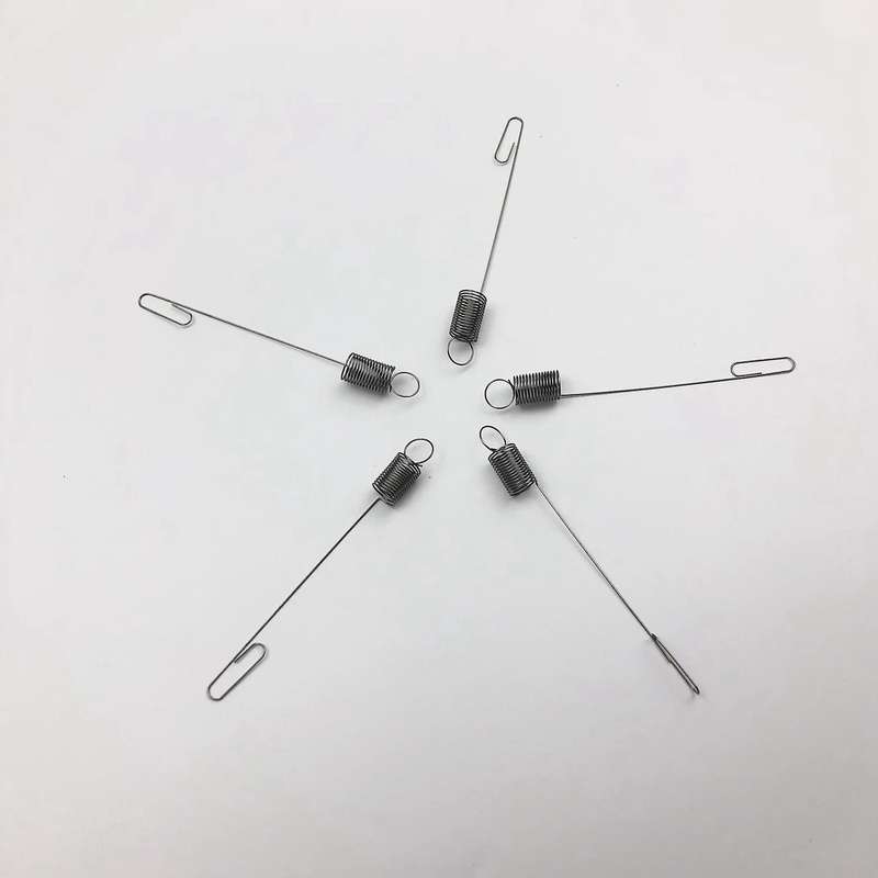 5pcs Spring for Briggs & Stratton 699056 Governor Spring Part