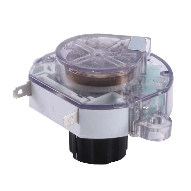 Ozone Generator Air Purifier Timer Control Equipment Timer
