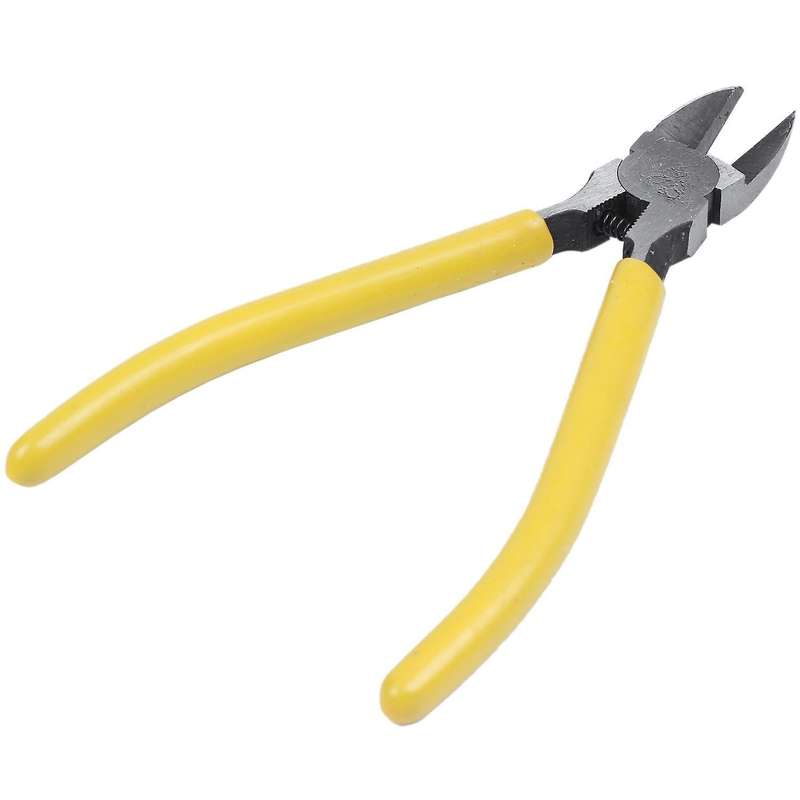 Rs232 Db9 9 Pin Male to Female Serial Port Cable 1.3m