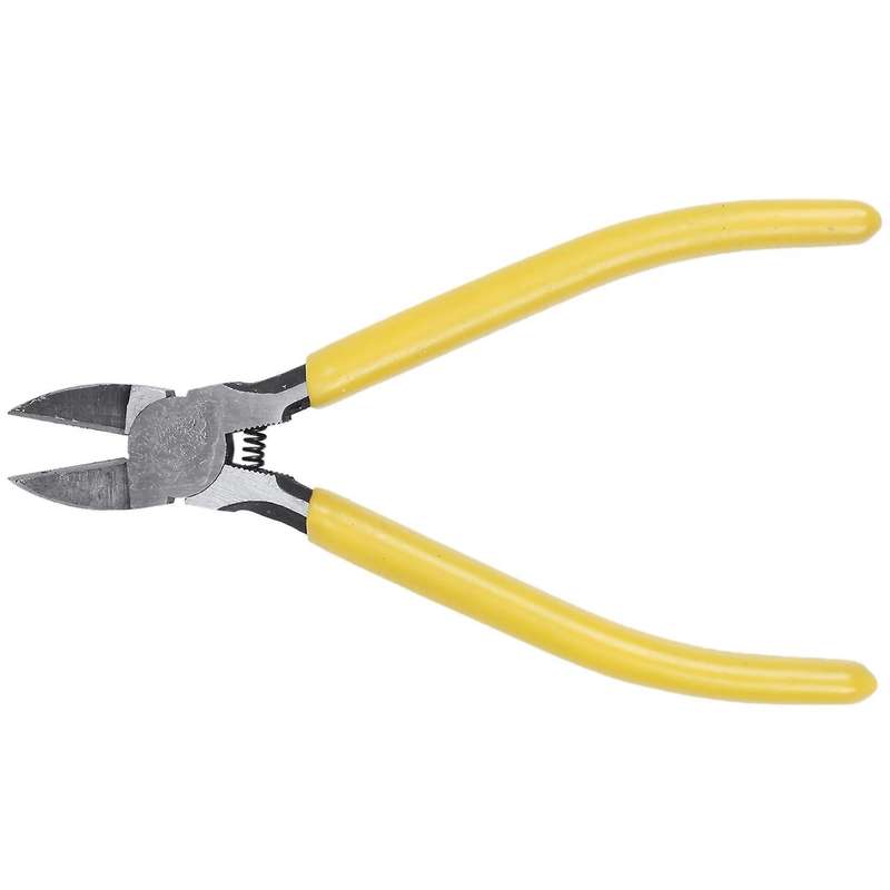 Rs232 Db9 9 Pin Male to Female Serial Port Cable 1.3m