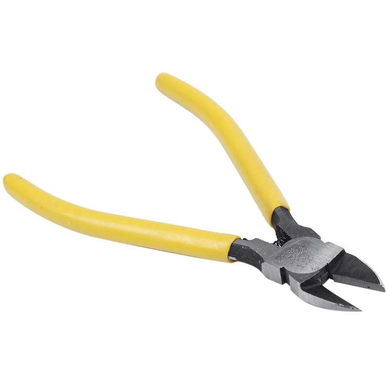 Rs232 Db9 9 Pin Male to Female Serial Port Cable 1.3m