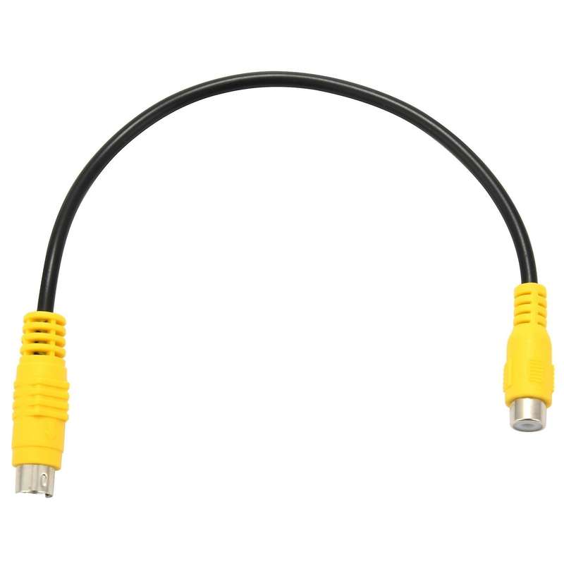 5pcs Tandroid to Type-c Synchronous Data Charging Adapter