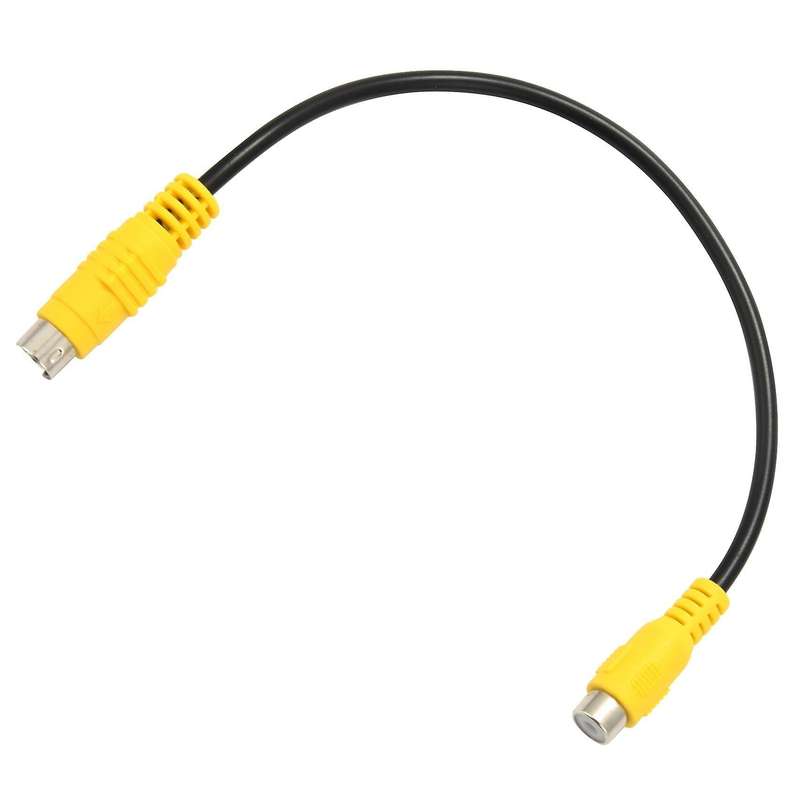5pcs Tandroid to Type-c Synchronous Data Charging Adapter
