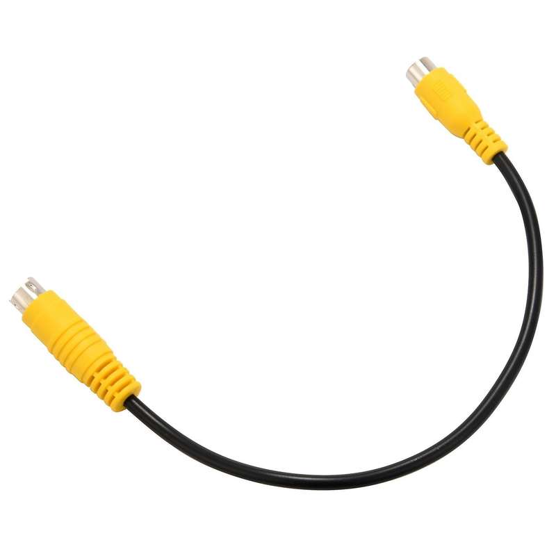 5pcs Tandroid to Type-c Synchronous Data Charging Adapter