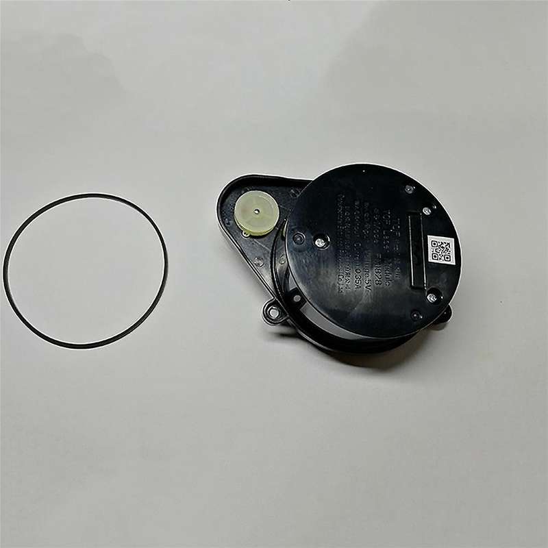 2pcs for Ecovacs Deebot De55 / 53dn55 / 520 / T5 Motor Lds Belt