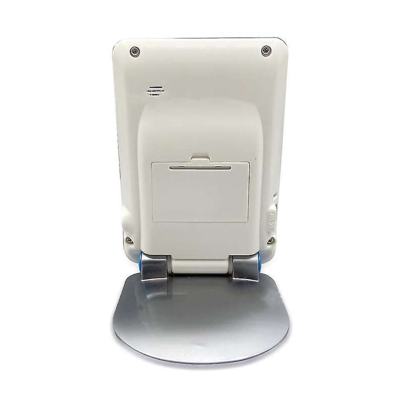 Dental Apex Locator Lcd Screen for Dentist Dentistry Eu Plug