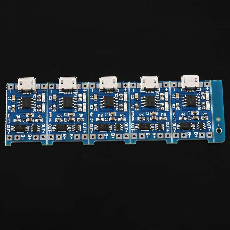 10pcs Bnc Female Cctv Rg59 Coaxial Cable Connector Adapter