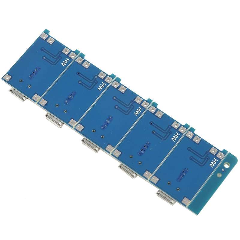10pcs Bnc Female Cctv Rg59 Coaxial Cable Connector Adapter