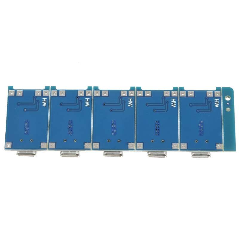 10pcs Bnc Female Cctv Rg59 Coaxial Cable Connector Adapter