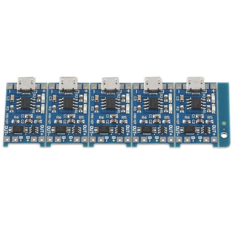 10pcs Bnc Female Cctv Rg59 Coaxial Cable Connector Adapter