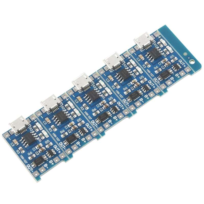 10pcs Bnc Female Cctv Rg59 Coaxial Cable Connector Adapter