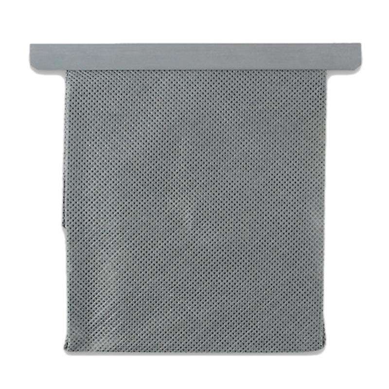 1piece Dust Vacuum Cleaner Bags for Philips Hr8376/fc8206/8208