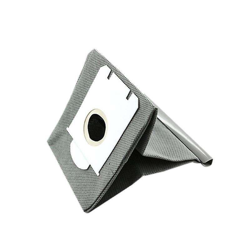 1piece Dust Vacuum Cleaner Bags for Philips Hr8376/fc8206/8208
