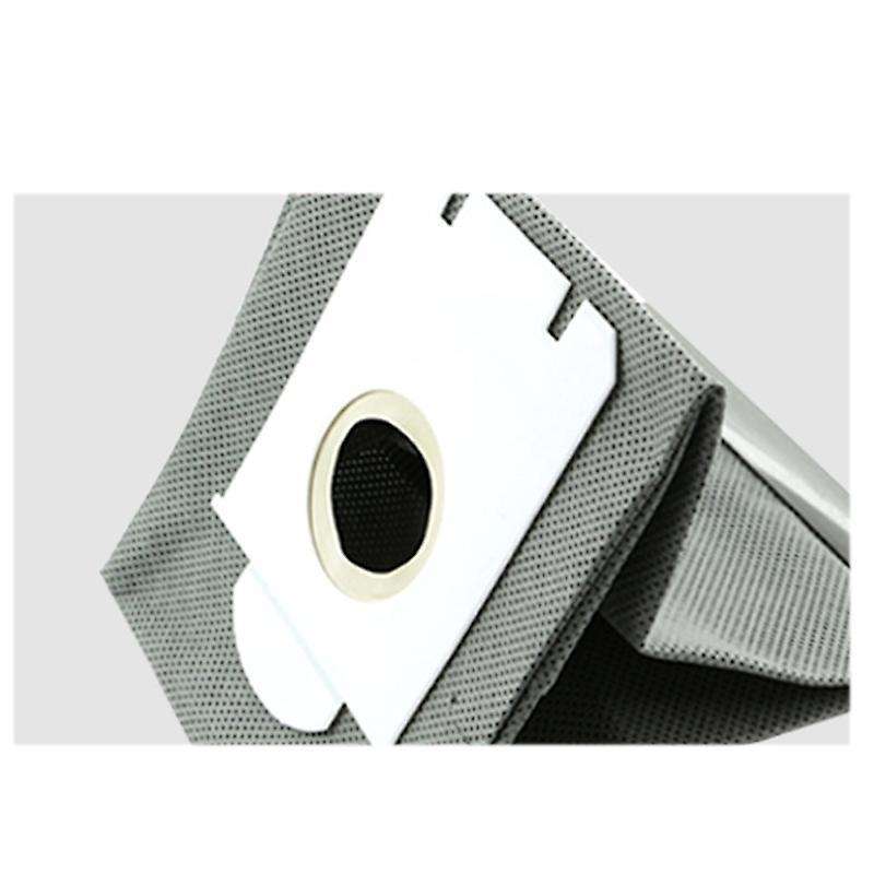 1piece Dust Vacuum Cleaner Bags for Philips Hr8376/fc8206/8208