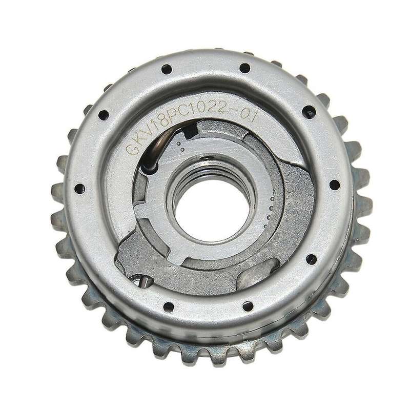 Intake Left Camshaft Adjuster 276 050 10 47 for Mercedes C350 E350