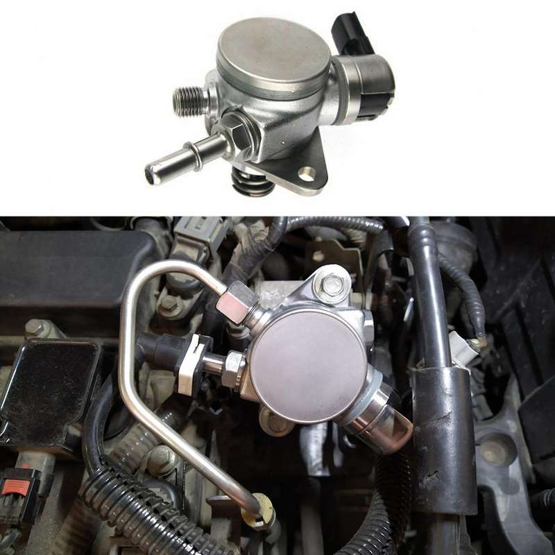 Car Injection High Pressure Fuel Pump for 2012-2016 Ford Focus