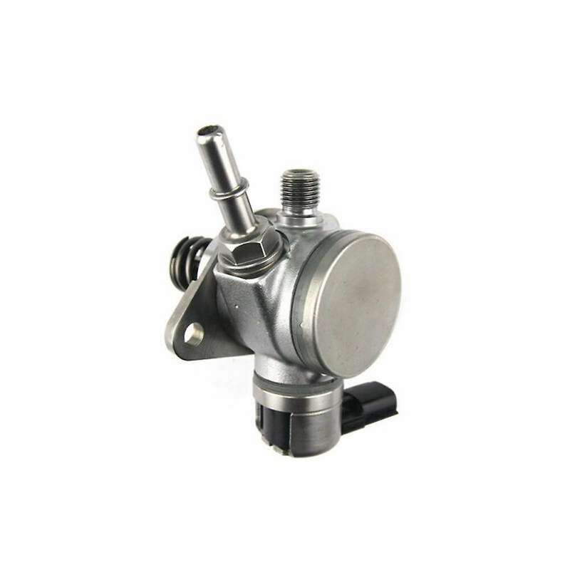 Car Injection High Pressure Fuel Pump for 2012-2016 Ford Focus