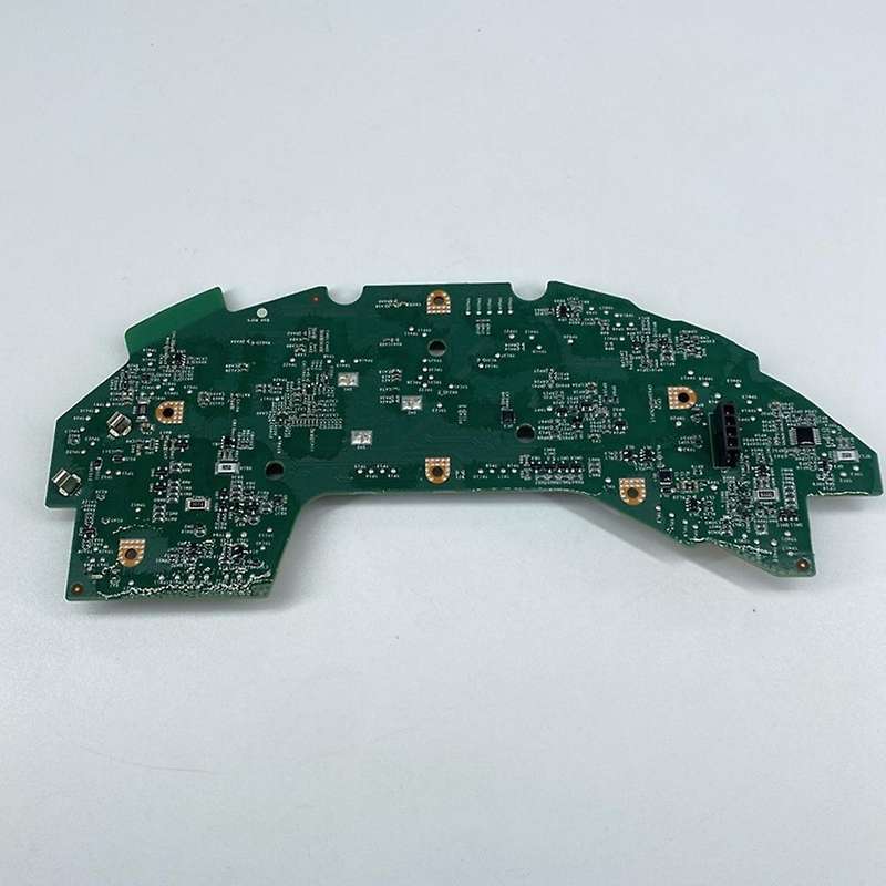 For Roborock S60/s61/s65 Sweeping Robot Tanos Version Motherboard