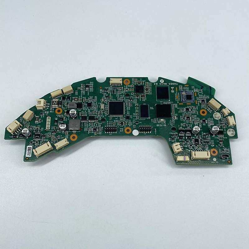 For Roborock S60/s61/s65 Sweeping Robot Tanos Version Motherboard