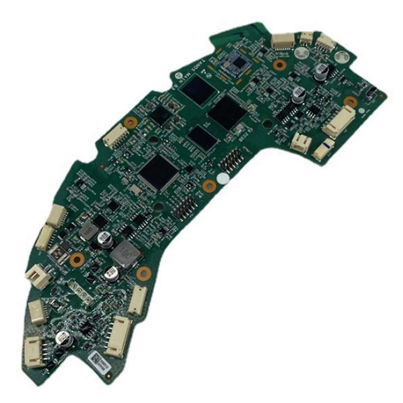 For Roborock S60/s61/s65 Sweeping Robot Tanos Version Motherboard