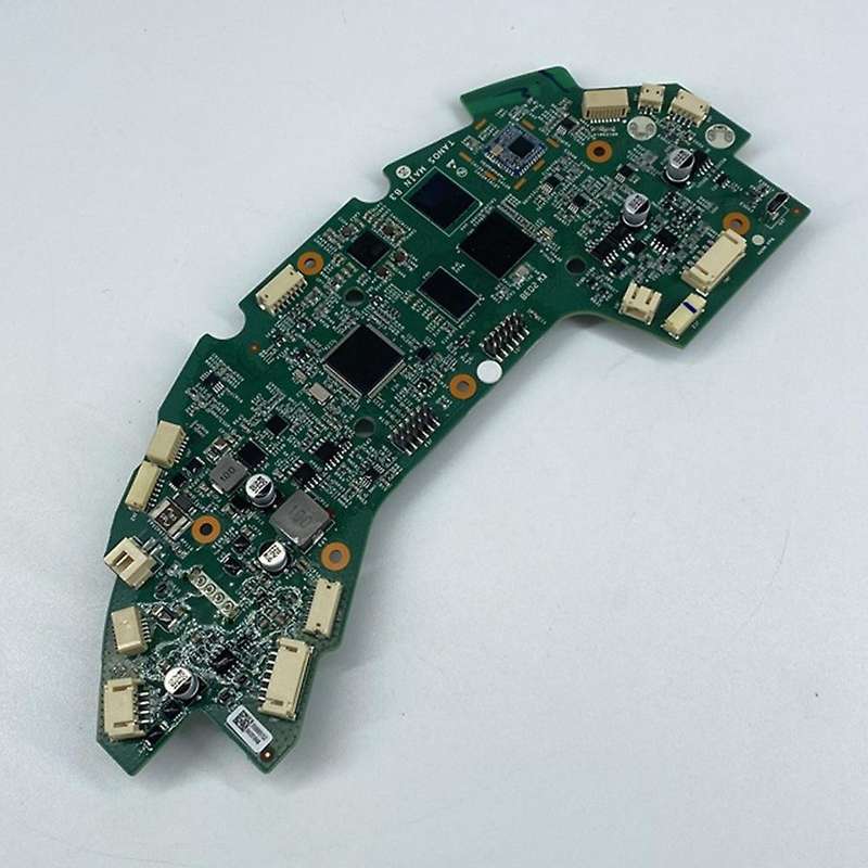 For Roborock S60/s61/s65 Sweeping Robot Tanos Version Motherboard