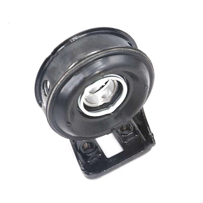 New Prop Shaft Centre Support Bearing for Ssangyong Actyon Kyron
