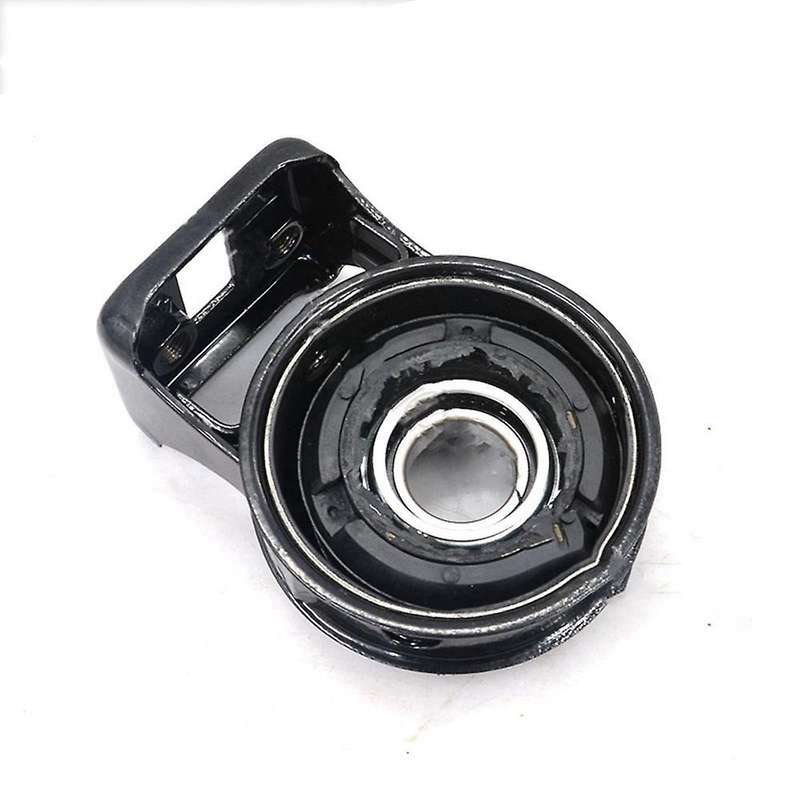 New Prop Shaft Centre Support Bearing for Ssangyong Actyon Kyron