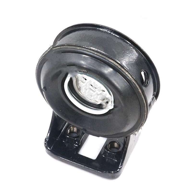 New Prop Shaft Centre Support Bearing for Ssangyong Actyon Kyron