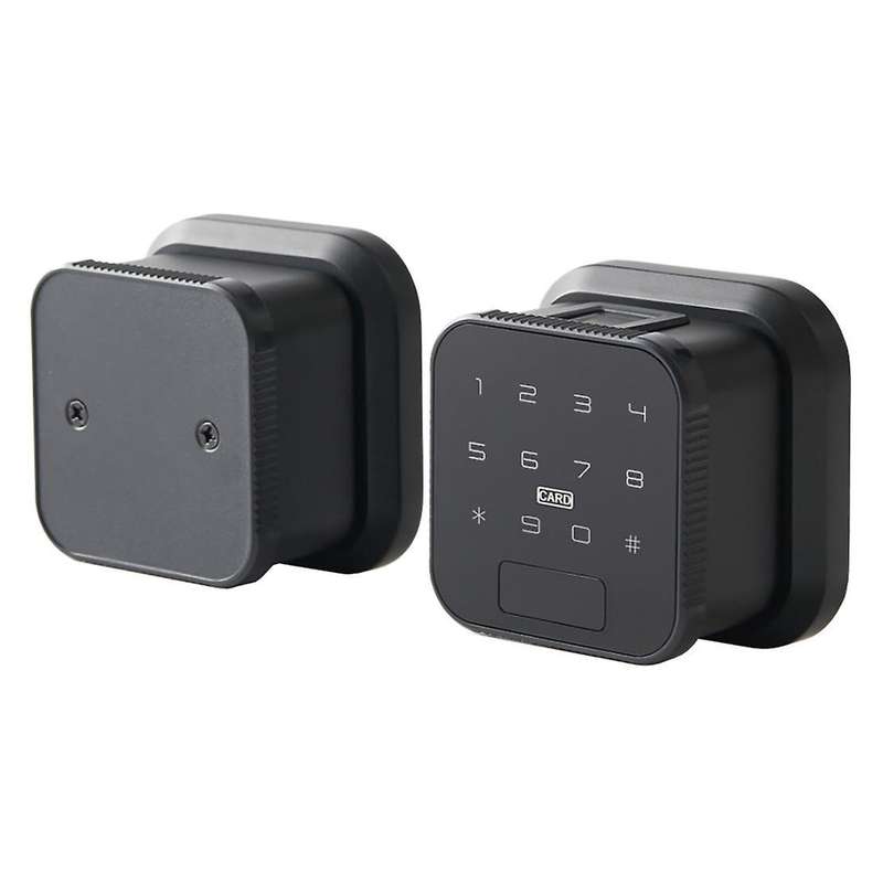 Electronic Lock for Dada Lock Smart Bluetooth Spherical Code Lock
