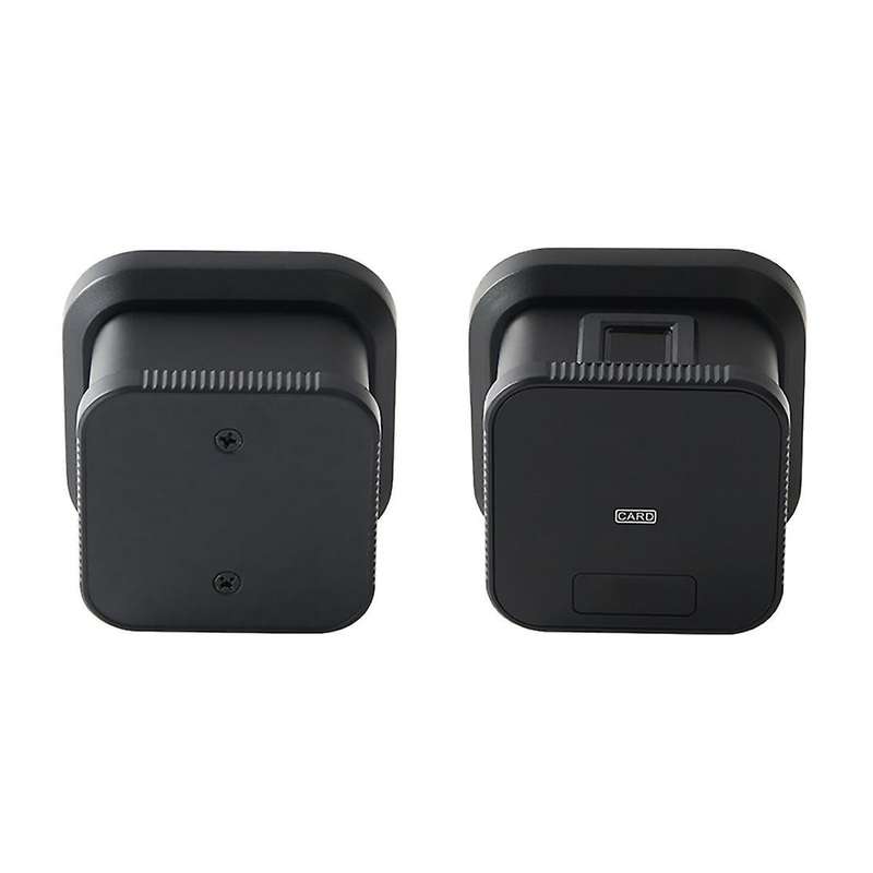 Electronic Lock for Dada Lock Smart Bluetooth Spherical Code Lock