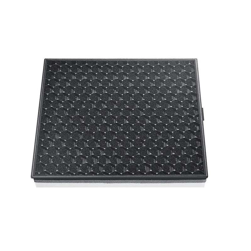 Hepa Filter for Samsung Air Purifier Ax022 Ax30j500 Ax20h500