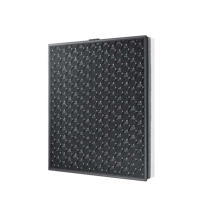 Hepa Filter for Samsung Air Purifier Ax022 Ax30j500 Ax20h500