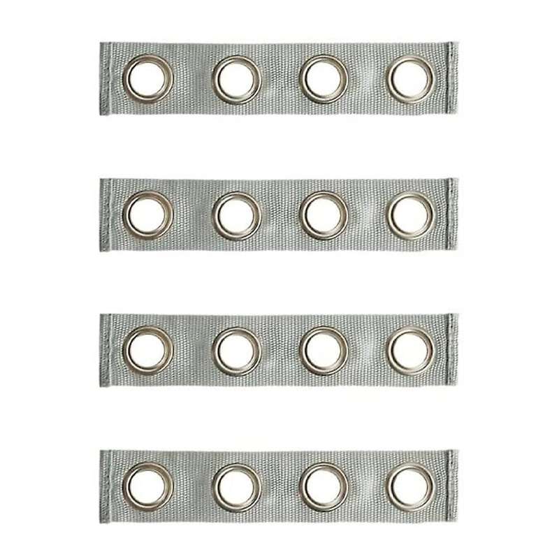Clothes Hanger Connector Hooks, for Clothes,hangers Clothes Organizer