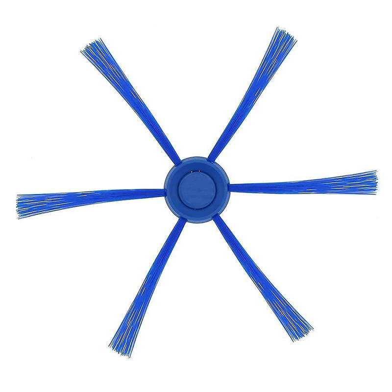 Side Brush for Philips Fc8794 Fc8796 Fc8792 Robot Vacuum Cleaner