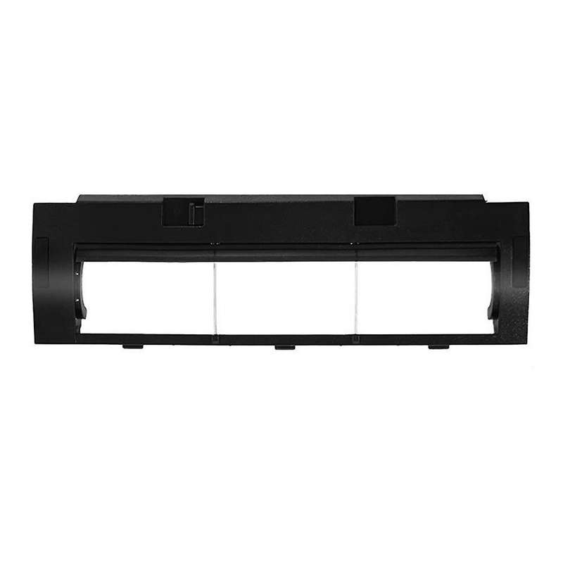 Main Brush Roller Cover Replacement for Proscenic M7 Pro Robotic