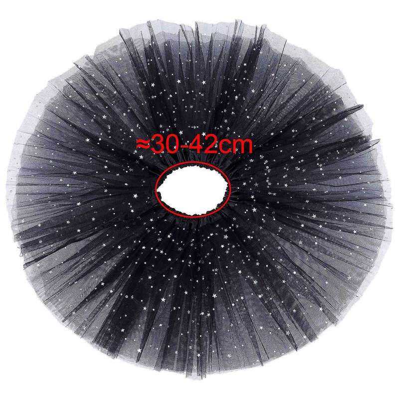 1000pcs Copper Beekeeping Eyelets for Frames Bee Hive Copper Caps