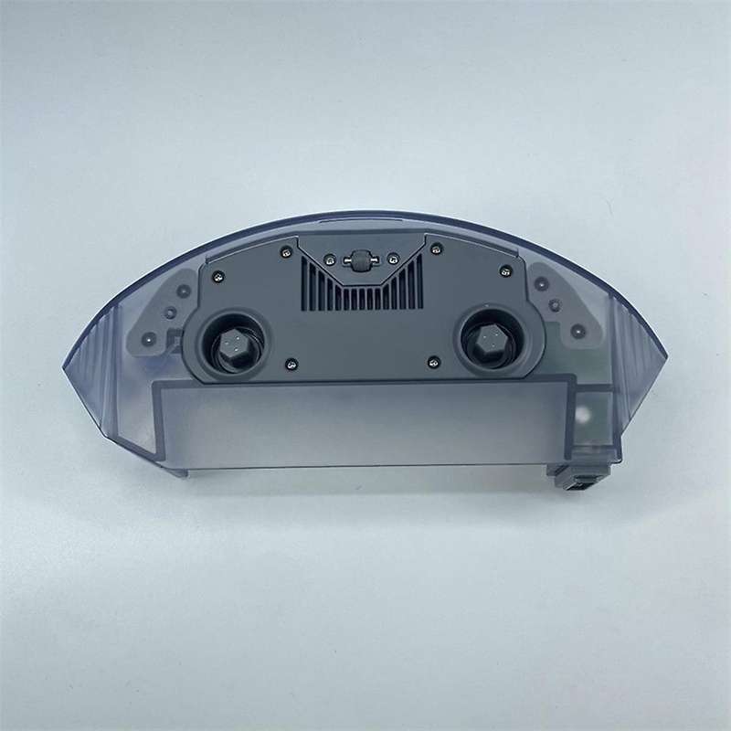 Water Tank for Ecovacs Deebot N9+ Robot Vacuum Cleaner Accessories