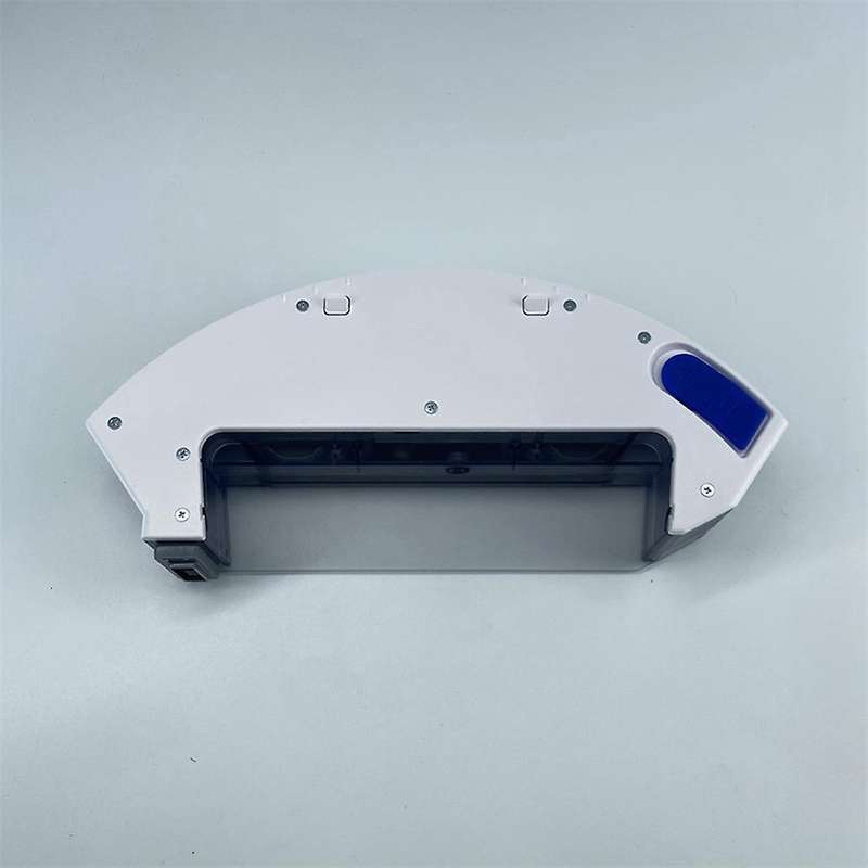 Water Tank for Ecovacs Deebot N9+ Robot Vacuum Cleaner Accessories