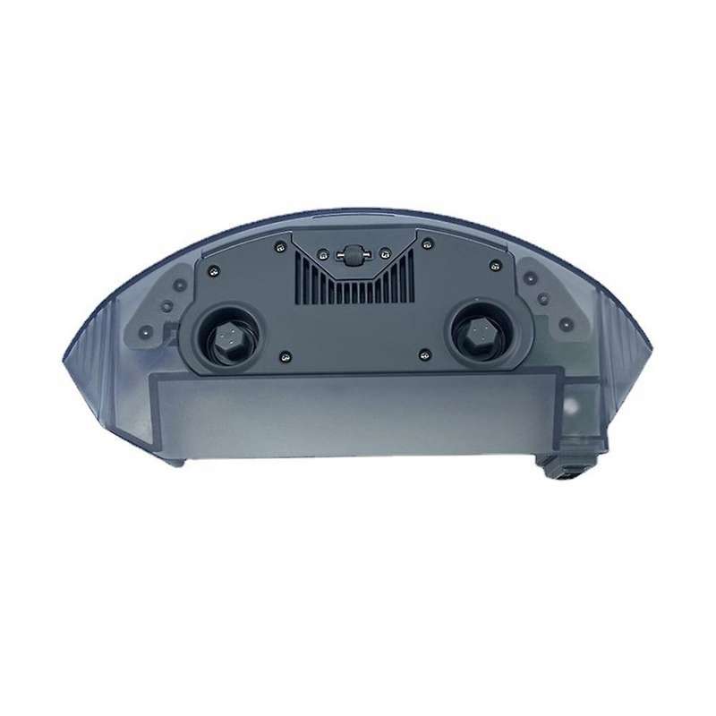 Water Tank for Ecovacs Deebot N9+ Robot Vacuum Cleaner Accessories
