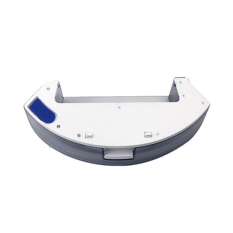 Water Tank for Ecovacs Deebot N9+ Robot Vacuum Cleaner Accessories