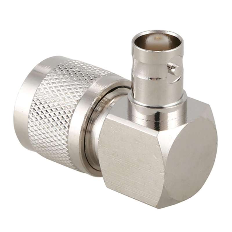 3-way F-type Coax Cable Splitter Combiner Female to 3 Female,silver