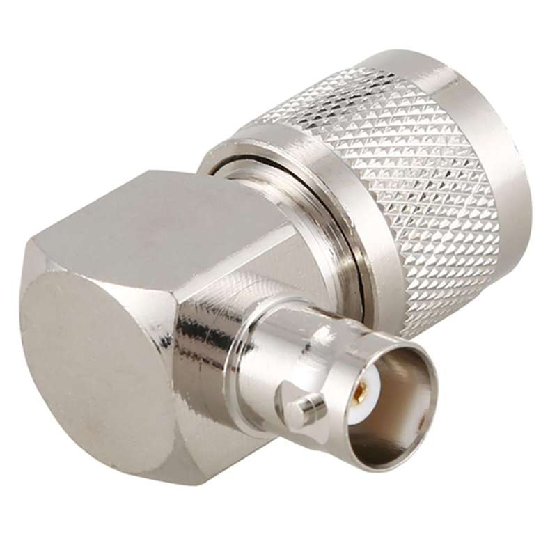 3-way F-type Coax Cable Splitter Combiner Female to 3 Female,silver