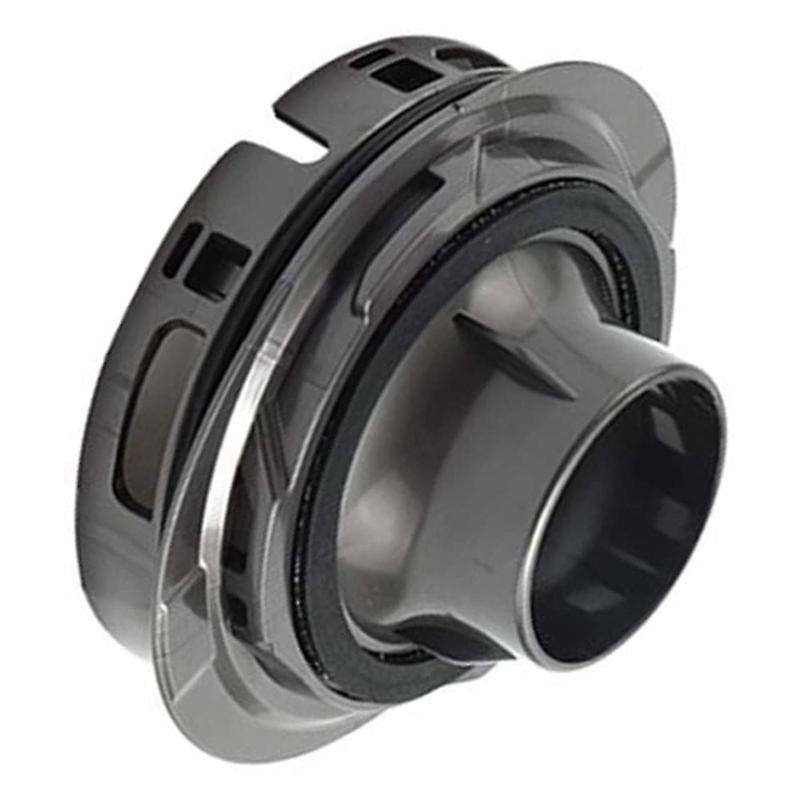 For Dyson Vacuum Cleaner V7v8 Rear Hepa Filter Elements Cover