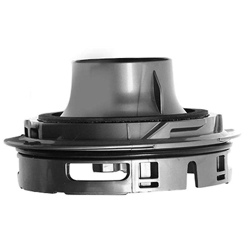 For Dyson Vacuum Cleaner V7v8 Rear Hepa Filter Elements Cover