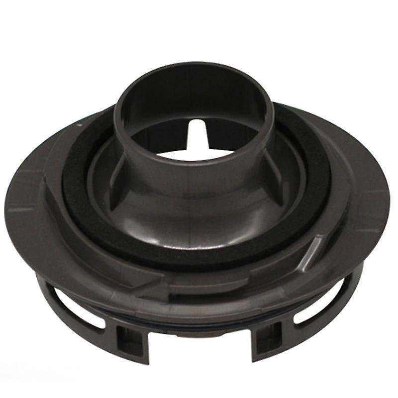 For Dyson Vacuum Cleaner V7v8 Rear Hepa Filter Elements Cover