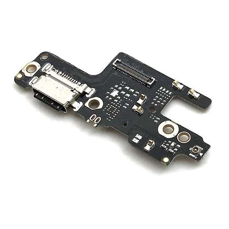 Dock Connector Flex Cable,for Xiaomi Redmi Note 7 Charging Port