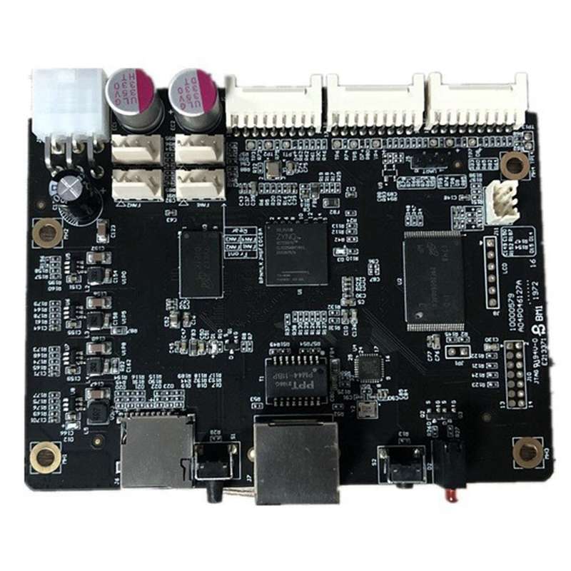 For Ant S17 S17pro S19 S19pro T17 Control Board C49 C55 Control Board