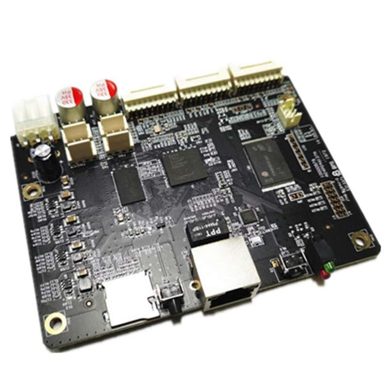 For Ant S17 S17pro S19 S19pro T17 Control Board C49 C55 Control Board