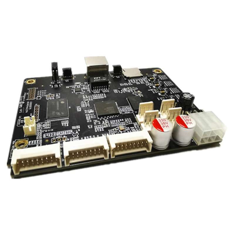 For Ant S17 S17pro S19 S19pro T17 Control Board C49 C55 Control Board